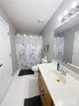 1515 Cambridge Heights Place - Photo 11