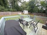 1515 Cambridge Heights Place - Photo 13