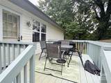 1515 Cambridge Heights Place - Photo 14