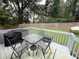 1515 Cambridge Heights Place - Photo 15