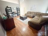 1515 Cambridge Heights Place - Photo 3