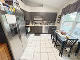 1515 Cambridge Heights Place - Photo 6