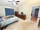 1515 Cambridge Heights Place - Photo 7
