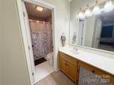 1515 Cambridge Heights Place - Photo 8