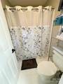 1515 Cambridge Heights Place - Photo 9