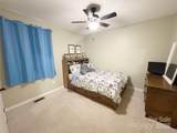 1515 Cambridge Heights Place - Photo 10