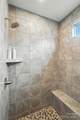 695 Poplar View Drive - Photo 18