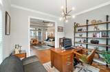 695 Poplar View Drive - Photo 8