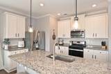 2013 Swanport Lane - Photo 15