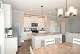 2013 Swanport Lane - Photo 17