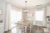 2013 Swanport Lane - Photo 20