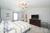 2013 Swanport Lane - Photo 23
