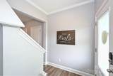 2013 Swanport Lane - Photo 5