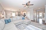 2013 Swanport Lane - Photo 8