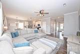 2013 Swanport Lane - Photo 9