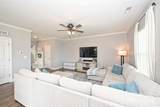 2013 Swanport Lane - Photo 10