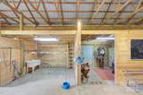 193 Duncan Creek Road - Photo 44