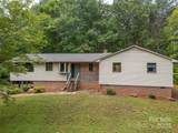 307 Owl Hollow Road - Photo 1