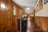 307 Owl Hollow Road - Photo 14
