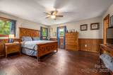307 Owl Hollow Road - Photo 15