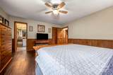 307 Owl Hollow Road - Photo 16