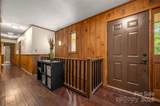 307 Owl Hollow Road - Photo 3