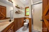 307 Owl Hollow Road - Photo 21