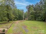 307 Owl Hollow Road - Photo 29