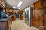 307 Owl Hollow Road - Photo 4