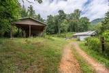 1221 Brush Creek Circle - Photo 16