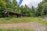 1221 Brush Creek Circle - Photo 17