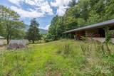1221 Brush Creek Circle - Photo 20