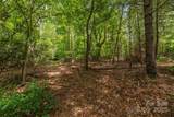 1221 Brush Creek Circle - Photo 23