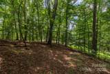 1221 Brush Creek Circle - Photo 24
