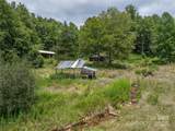 1221 Brush Creek Circle - Photo 4