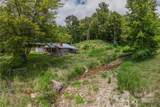 1221 Brush Creek Circle - Photo 5