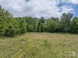 1221 Brush Creek Circle - Photo 7
