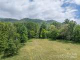 1221 Brush Creek Circle - Photo 8