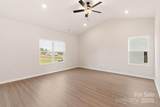 3351 Fox Hall Drive - Photo 7