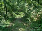 1915 Creston Drive - Photo 4