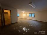 232 Heavenly View Drive - Photo 14