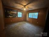 232 Heavenly View Drive - Photo 16