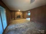 232 Heavenly View Drive - Photo 20