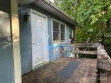 232 Heavenly View Drive - Photo 8