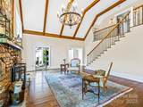 440 Rickel Drive - Photo 12