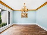 440 Rickel Drive - Photo 14