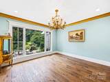 440 Rickel Drive - Photo 15