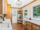 440 Rickel Drive - Photo 22