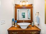 440 Rickel Drive - Photo 23