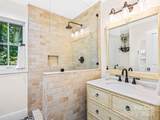 440 Rickel Drive - Photo 24